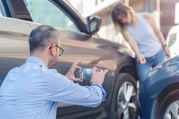 Car insurance rates in Ardsley