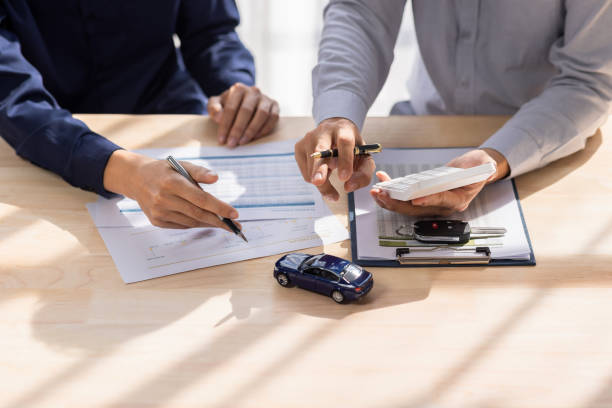 Local Ardsley, NY insurance for Ardsley drivers